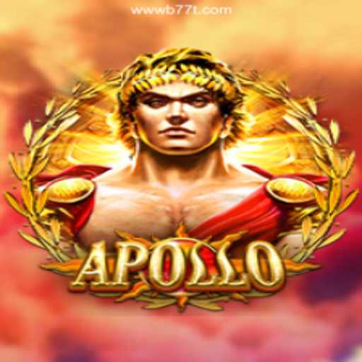 Unveiling Apollo: The Game Changing the Dynamics of Gameplay