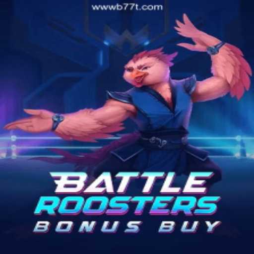 BattleRoostersBonusBuy: A Comprehensive Guide