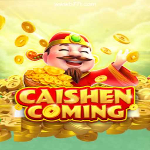 Discover the Thrills of CAISHENCOMING