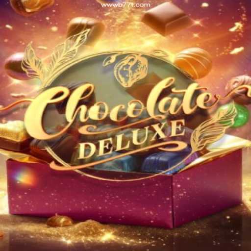 Exploring the Sweet World of ChocolateDeluxe: Your Gateway to Delightful Gaming
