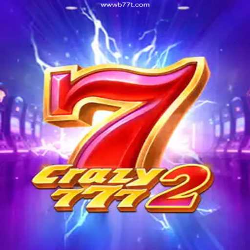 Crazy7772 Game Dynamics and Insights