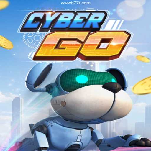 Explore the Virtual Universe of CyberGO