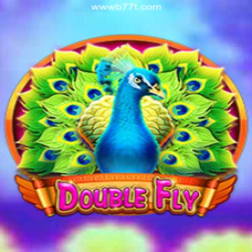 Unveiling DoubleFly: Your Gateway to Strategic Aviation Adventure