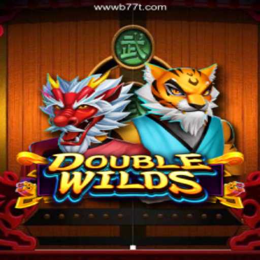 Discovering DoubleWilds - A Thrilling Gaming Experience