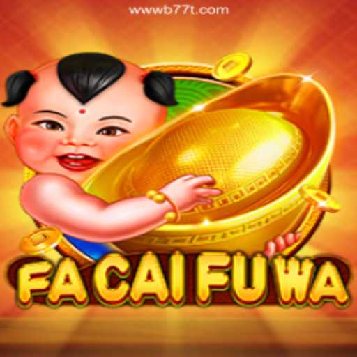 Discover the Thrills of FaCaiFuWa: Your Guide to Playing and Winning