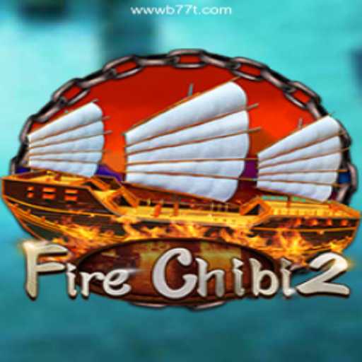 FireChibi2: A New Horizon in Interactive Gaming