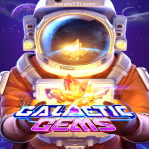 Exploring the Universe of GalacticGems: Rules and Strategies