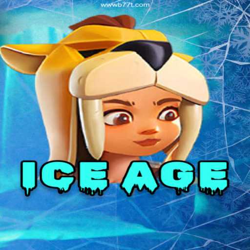 Exploring the Fascinating World of IceAge: A Game for the Modern Era