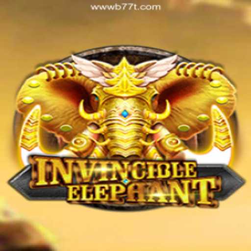 Discover InvincibleElephant: A Thrilling Virtual Adventure