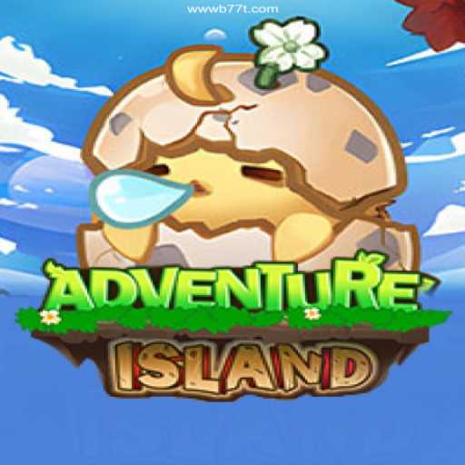 IslandsAdventure: Discovering a New World