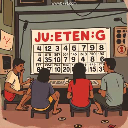 B77T.com⭐️ ONLINE PLATAFORMA OFICIAL, seu site confiável!