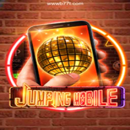 Exploring Jumpingmobile: A Thrilling Adventure Awaits