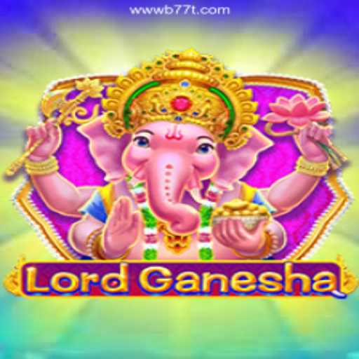Discover the Legendary World of LordGanesha: A Captivating New Gaming Experience
