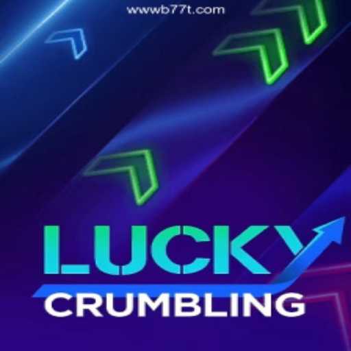LuckyCrumbling: Dive into the Thrilling World of Online Gaming