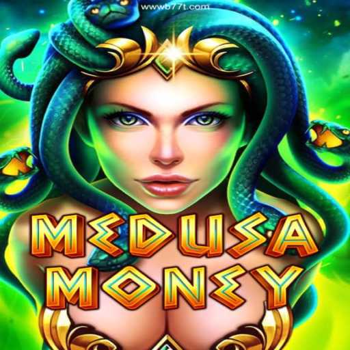 Unveiling MedusaMoney: A Deep Dive into the Captivating World of Mythology and Fortune