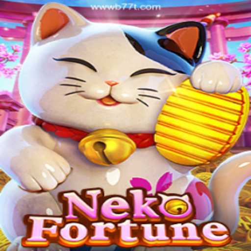 Exploring NekoFortune: An Engaging Online Gaming Experience