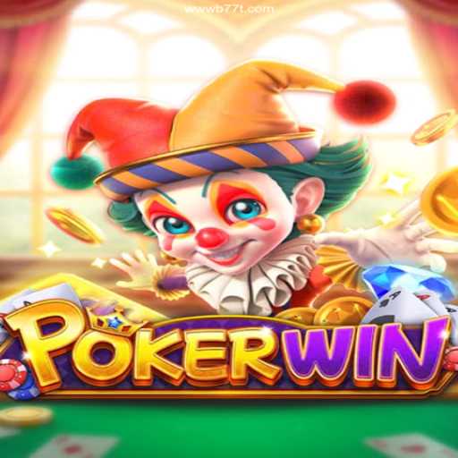 An In-Depth Exploration of POKERWIN: The Thrilling Card Game Experience