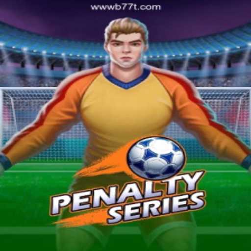 Exploring the Exciting World of PenaltySeries