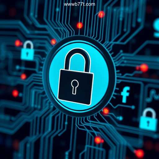 Privacy Policies: Navigating Digital Trust