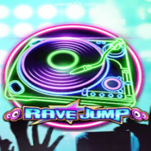 Dive into the Thrilling World of RaveJump