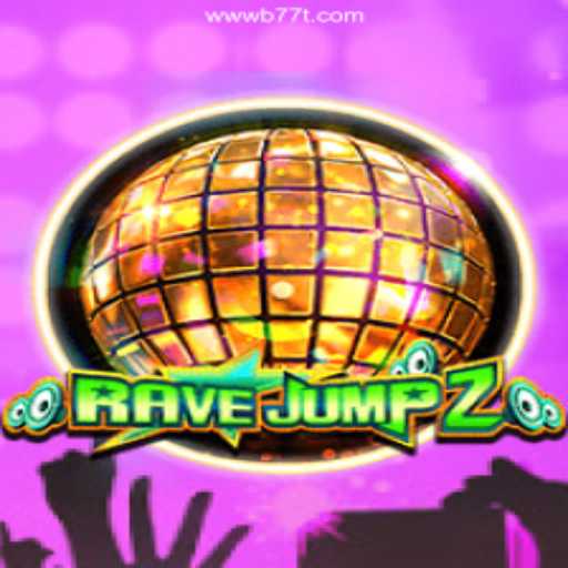 Unveiling RaveJump2: The Thrilling Gaming Experience of 2023