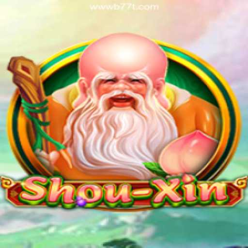 The Captivating World of ShouXin: Entwining Ancient Traditions and Modern Gaming