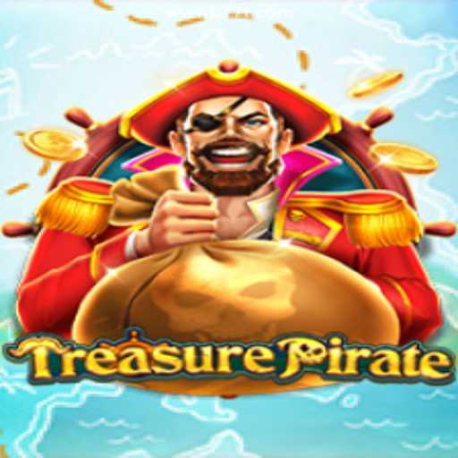 Discover the Thrilling World of TreasurePirate: Uncover Hidden Riches